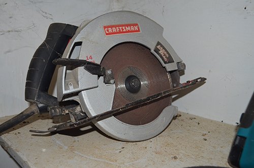 Property photo 138 - PERSONAL PROPERTY AUCTION IN DEKALB COUNTY